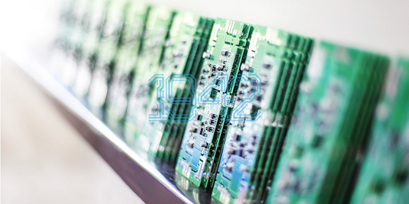 PCBA貼片廠如何從競爭激烈的PCBA行業脫穎而出？