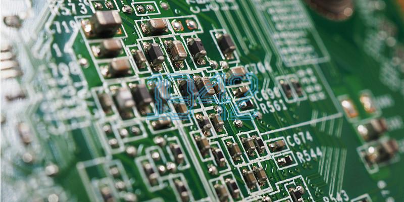 簡(jiǎn)述PCBA一站式服務(wù)流程