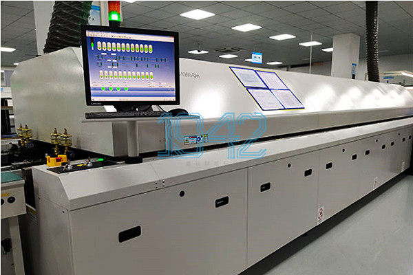 SMT回流焊 SMT回流焊