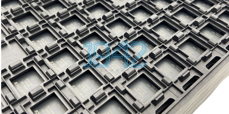 SMT貼片加工廠芯片 SMT加工廠-芯片