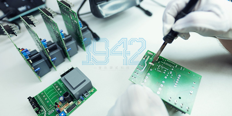 深圳SMT貼片廠ESD接地檢測方法：每日1分鐘輕松過審