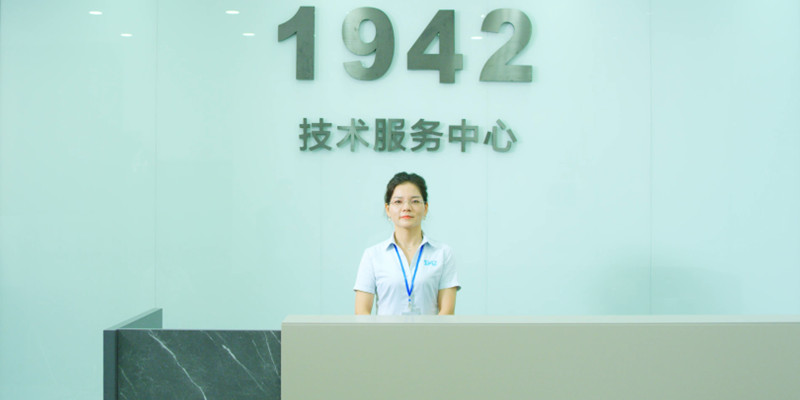 如何選擇符合需求的PCBA加工廠家？