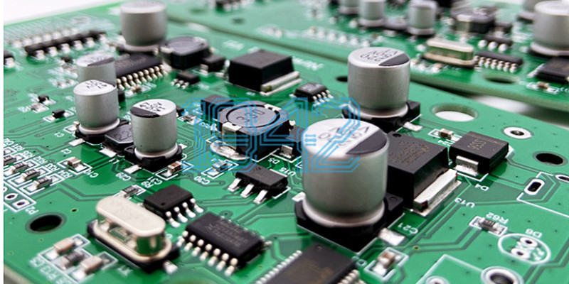 SMT貼片常見不良現象分析匯總