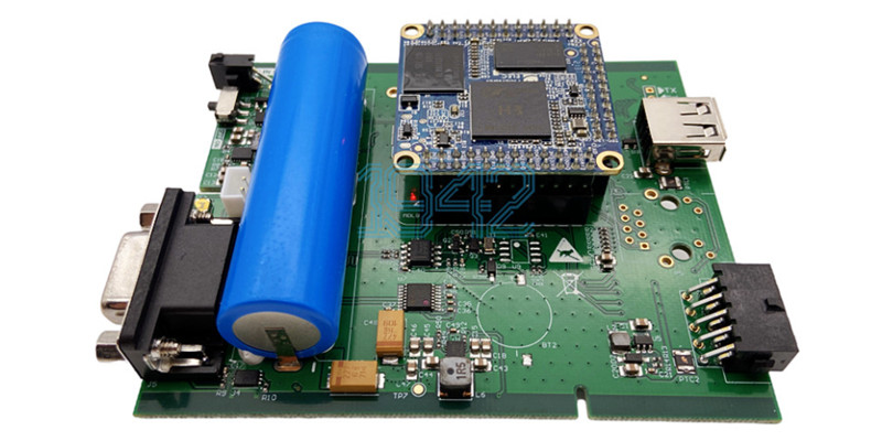 SPI在SMT貼片加工中的作用是什么？