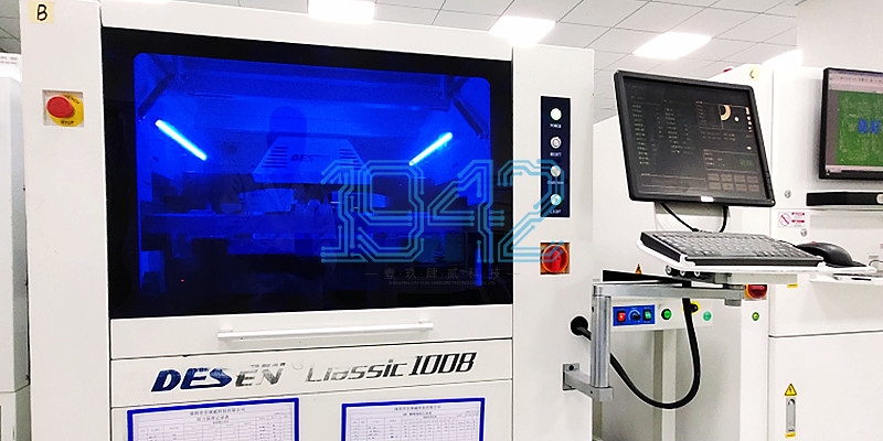 影響SMT錫膏印刷質量的因素有哪些