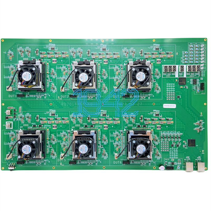 開(kāi)發(fā)板、測(cè)試板、老化板 開(kāi)發(fā)板、測(cè)試板、老化板