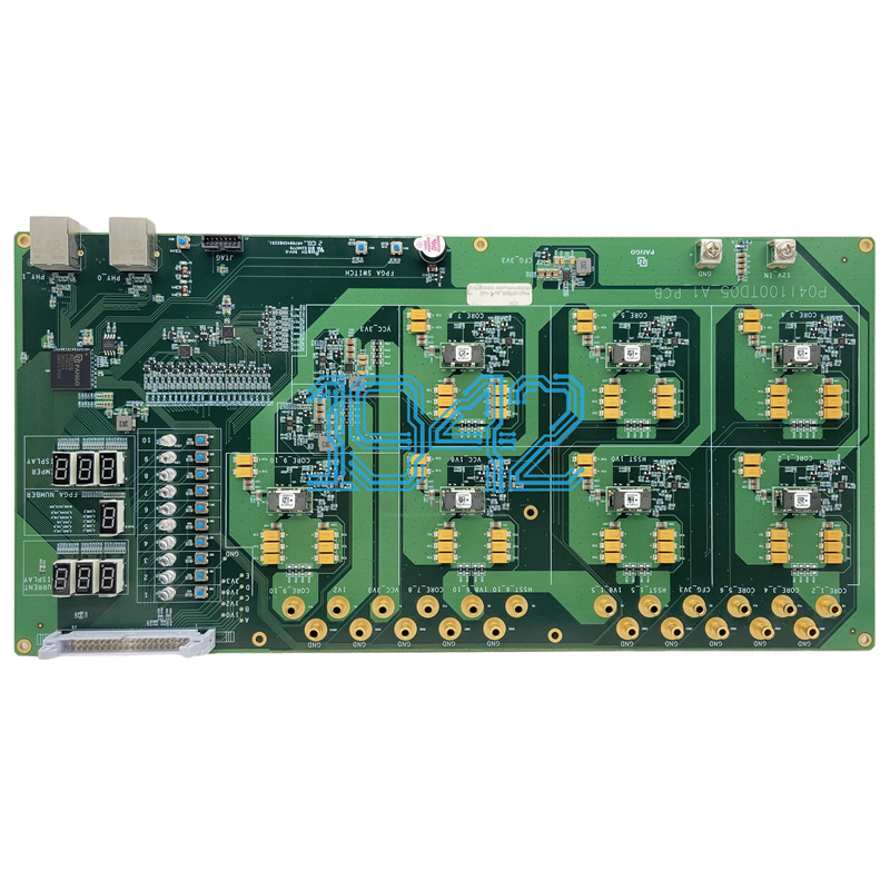 開(kāi)發(fā)板、測(cè)試板、老化板 開(kāi)發(fā)板、測(cè)試板、老化板