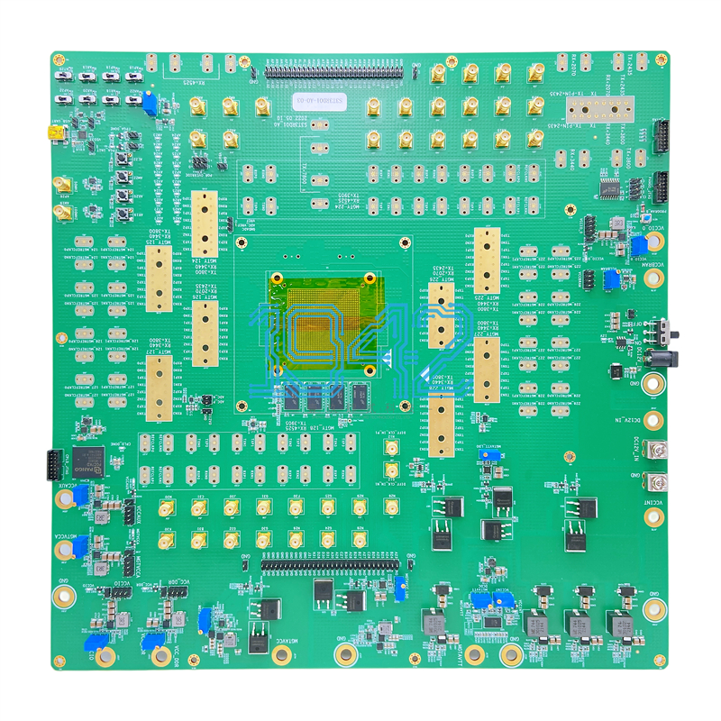 開(kāi)發(fā)板、測(cè)試板、老化板 開(kāi)發(fā)板、測(cè)試板、老化板