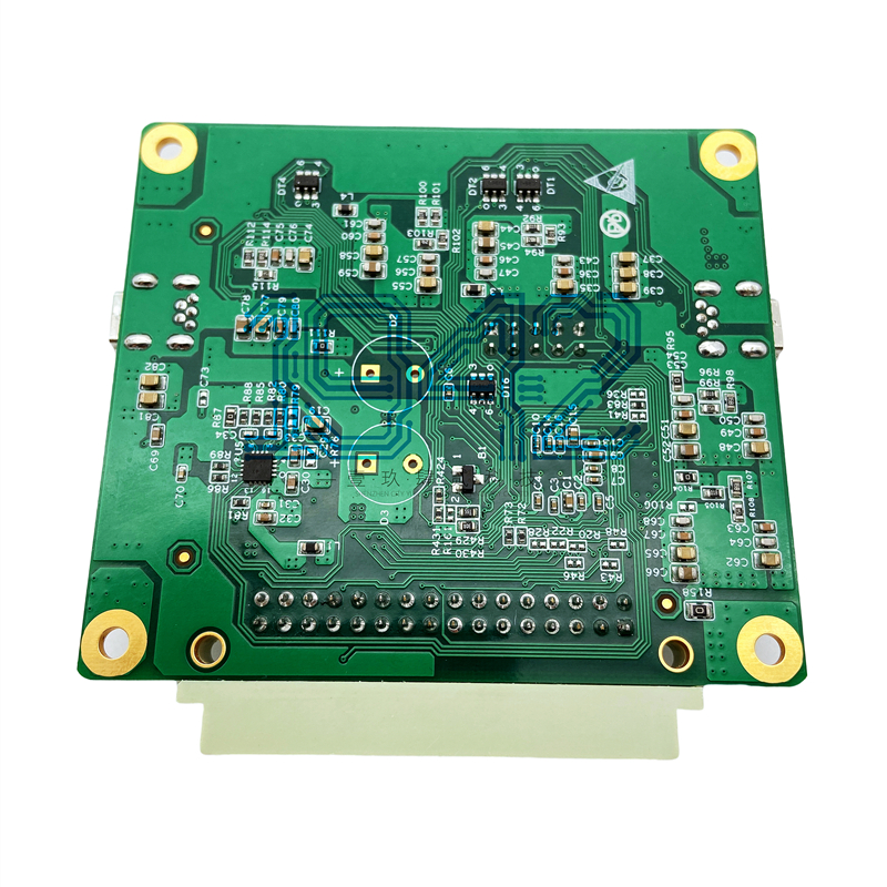 通訊物聯SMT貼片加工