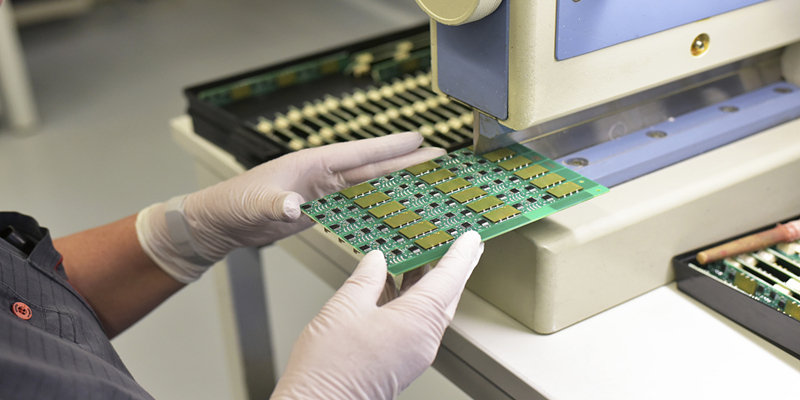 pcba貼片插件加工交期一般要多久？