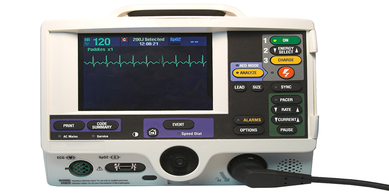 SMT貼片加工廠獲得醫(yī)療ISO13485質量體系認證有什么好處？