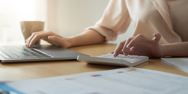 為什么SMT貼片加工要收取工程費？