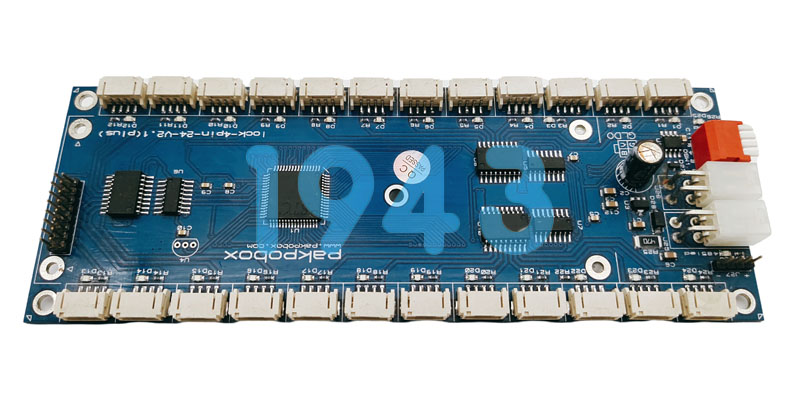 一站式PCBA服務：為研發中試NPI全流程加速