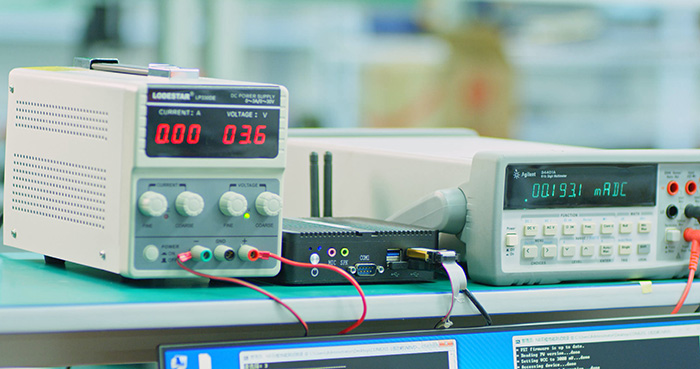 PCBA加工后測(cè)試流程詳解：ICT/FCT測(cè)試如何確保產(chǎn)品功能合格